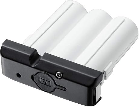 Accessory Power Pack (2 Cell)