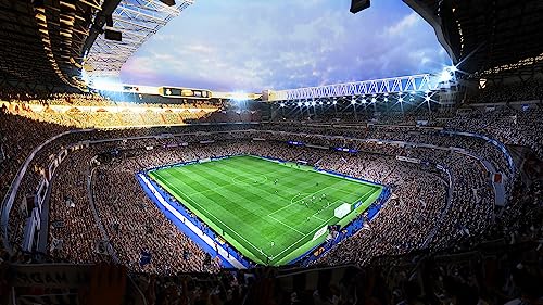 Electronic Arts FIFA 22 (PlayStation 5)