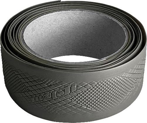 IOMIC(�C�I�~�b�N) iB-1 Light ���[�h�o�C�N�p�o�[�e�[�v �v 1�䕪 �T�C�Y:����2000mm×��30mm×����0.8mm ���t���i:�o�[�e�[�v×2�{�A�l�W���G���h�L���b�v×2�A�V�[��×2��