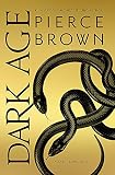 Dark Age: Red Rising Series 5 - The Sunday Times Bestseller
