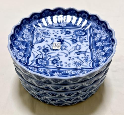 輪花 皿 美濃焼」の人気商品一覧 | 安い商品を通販サイトから探す