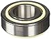 Timken SET12FP Bearing Set