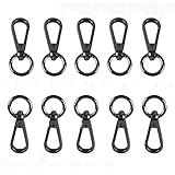 Exquisita artesanía y bonito diseño. Son de buena calidad y asequibles, se pueden usar para hacer bolsos, collares para perros, arneses, hamacas para gatos, arneses para cachorros, llaveros, cinturones de falda de mezclilla, armaduras, bolsos de mano, cordones y otros artículos de artesanía.