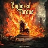 Immediate Music / BMG Production Music