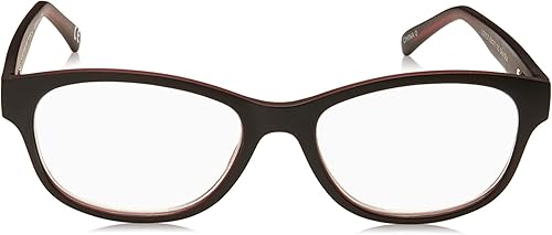 Miniatura 2 de Foster Grant Zera - Gafas ovaladas multienfoque para mujer