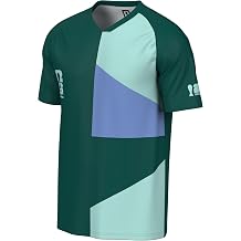 Outerstuff Mens Host City Short Sleeve Fashion T-Shirt