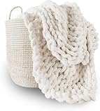 Perfetta come regalo: tutti amano una coperta comoda