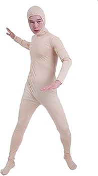 Amazon | おもしろ倶楽部(omoshiro club) 株式会社 コスチューム 全身