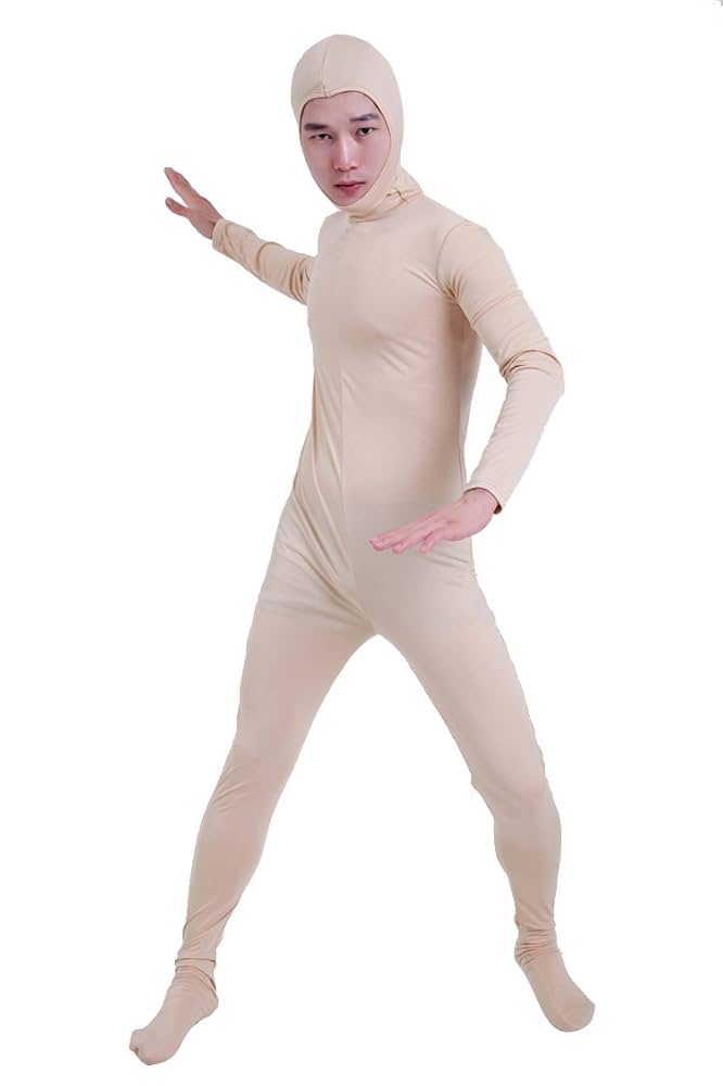 肌全身タイツ Amazon | おもしろ倶楽部(omoshiro club) 株式会社 コスチューム