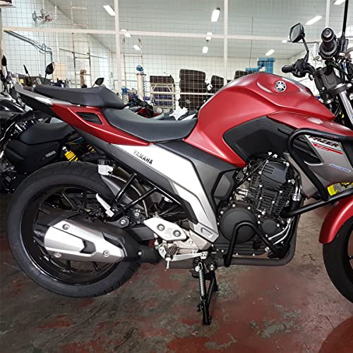Cavalete Central Coyote Fazer 250 ano 2018 em Diante