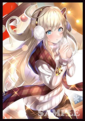 Amazon.co.jp: 閃刀姫 レイ 閃刀姫レイ クリスマスver コミケ