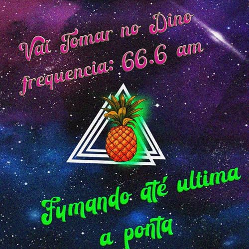 COM O TAL PRA FORA (Episodio Extra- Lado B)