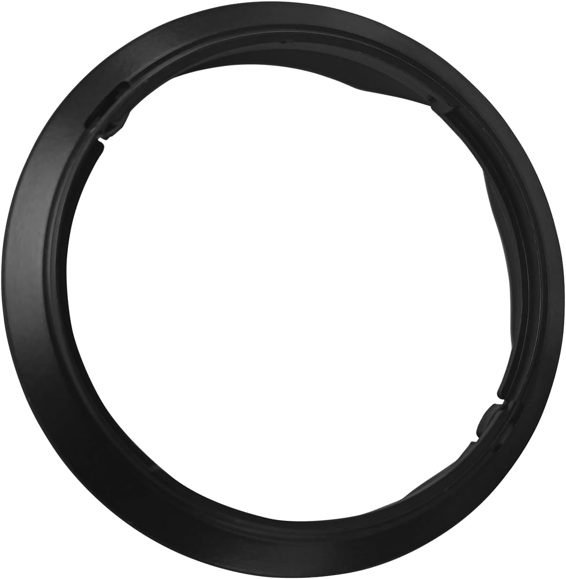 EW-60E Lens Hood for Canon EF-M 11-22mm f/4-5.6 is STM Lens,Hxdzieory 55mm Lens Hood