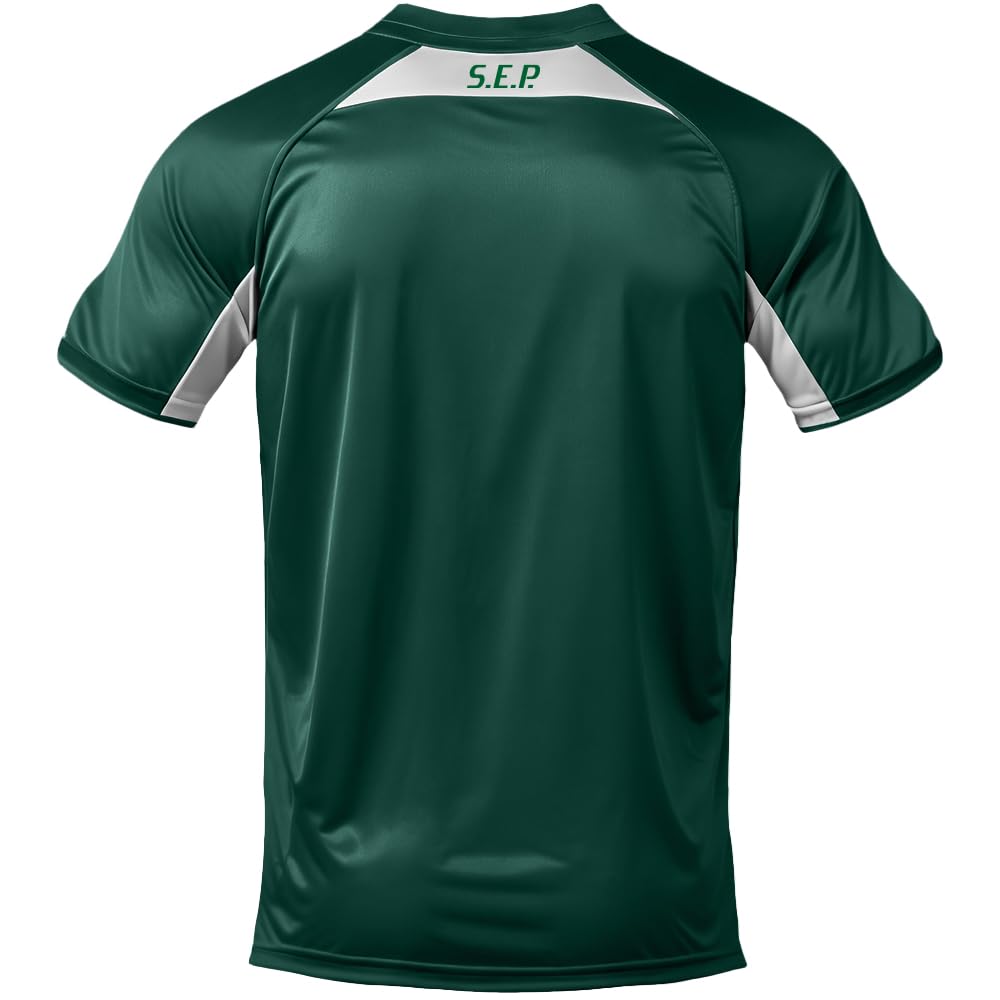 Betel, Camiseta Palmeiras Player II, Masculina em promoção! Veja a oferta e mais achadinhos de Camisetas 5 Hoje é o melhor dia para comprar Betel, Camiseta Palmeiras Player II, Masculina com aquele preço maroto! Promoção! Aproveite a oferta! 5