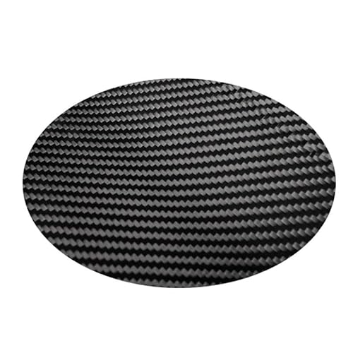|VF 718 {NX^[ PC} J[{t@Co[ obNbv J[ Aop[ fBt[U[ AXvb^[ X|C[ J[ANZT[ {fBLbg(Carbon fiber)