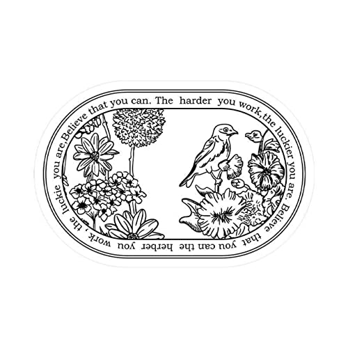 oX}bg փ}bg Lb`}bg X^C ԕ C}bg \tg^b`   z  TT ~ߕt h hL ې  ʏ 50*80cm  Lb` ze GXe l킢 }bg}`bN ȉ~