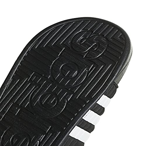 Chinelo Adidas Adissage Masculino