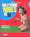 Produktbild Harold Lloyd's Hollywood Nudes in 3D!: Amerikanische Originalausgabe /Original edition with 3D glasses inside. Foreword by Robert Wagner