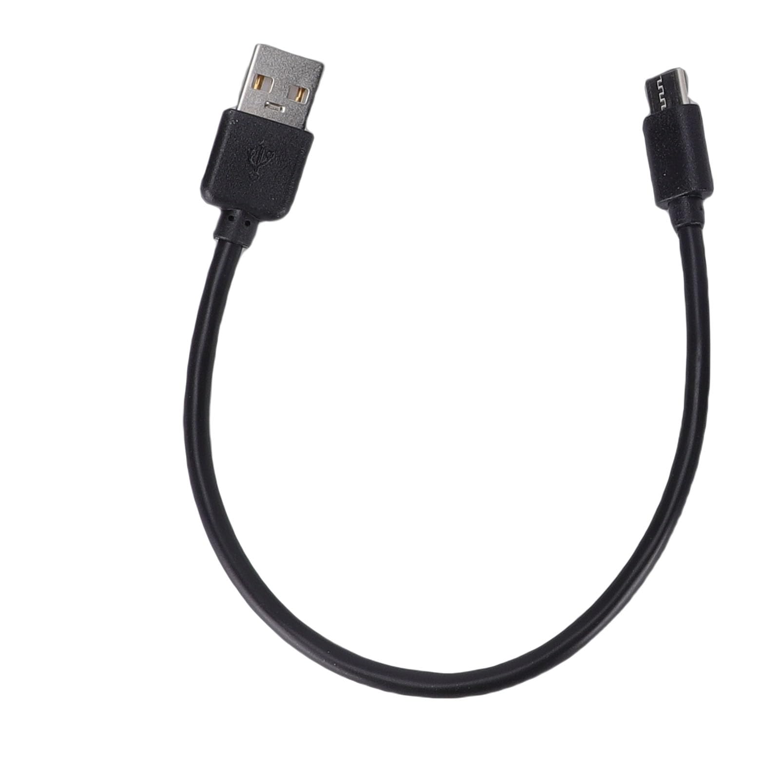 Lettore MP3 Bluetooth, 80GB di capacità, per Uso Quotidiano | Touch screen completo, audio HiFi, connettività WiFi, design portatile