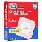 Osmo