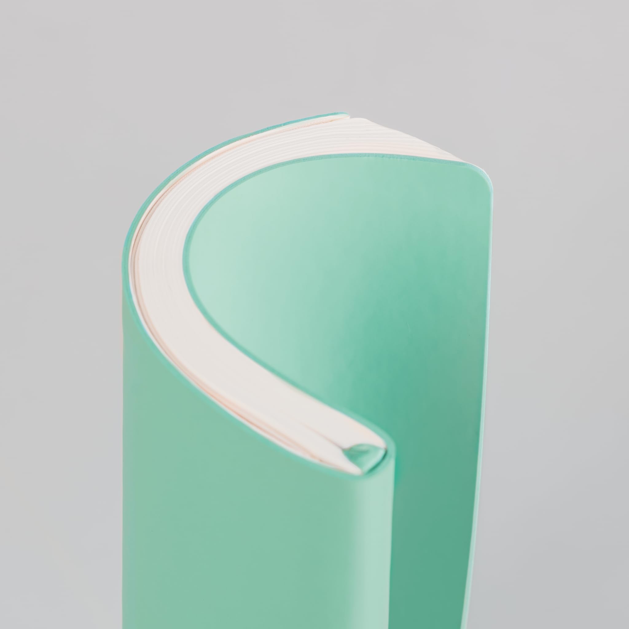 BRUNNEN Taschenkalender Kompagnon Mod. 732 66 2026 | A6, Kunststoff, Dunkelblau : Baier & Schneider GmbH & Co. KG, Wollhausstr. 60-62, 74072 Heilbronn, DE