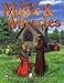 Tales of Magic & Miracles (King Arthur Pendragon Role Playing, 2721)