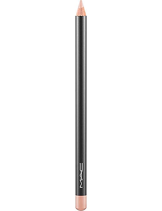 MAC Quite Cute Lip Pencil Liner NAKED LINER