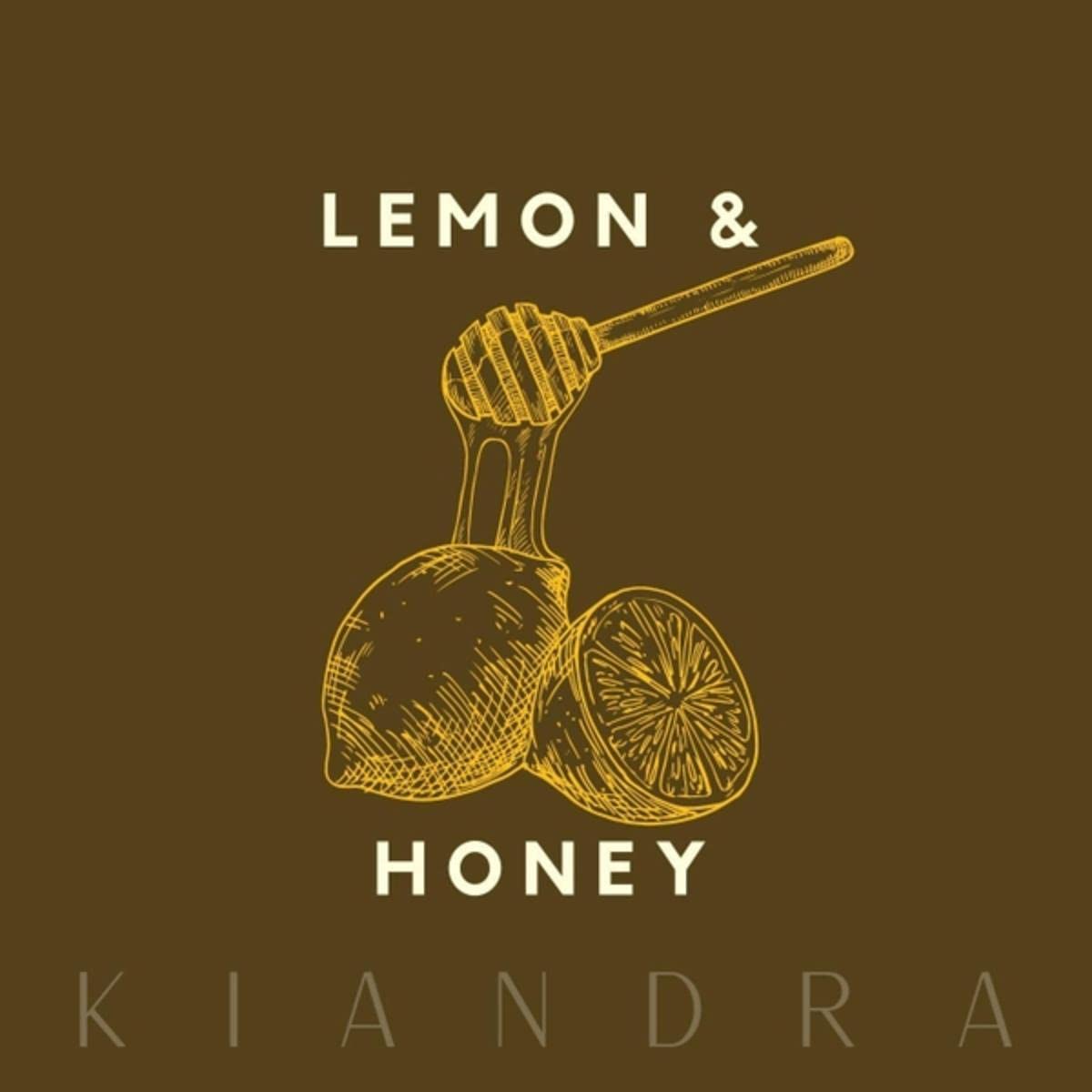 Kiandra