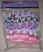 The Powerpuff Girls Party Blowout Party Favors (8 ct)