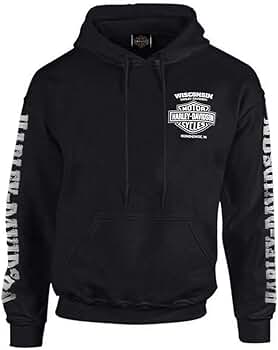 【SATIIIZ】Loven Pigment Harley Hoodie 51ePL8FihbL._AC_SY350_QL65_.jpg