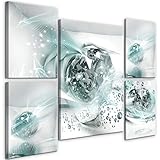 MONTAJE: el cuadro viene listo para colgar y en solo unos minutos puede convertirse en una decoración excepcional en tu casa. Basta con desembalar el producto, escoger un lugar, colgarlo y... !listo! Ya puedes disfrutar de un maravilloso efecto visual