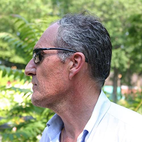 Feeling Good (Smooth Jazz/Funk) by Ignacio B&aacute;guena cover art