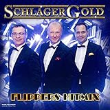 Music Television (Special Marketing)