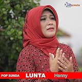runtastic app  Lunta (Pop Sunda)