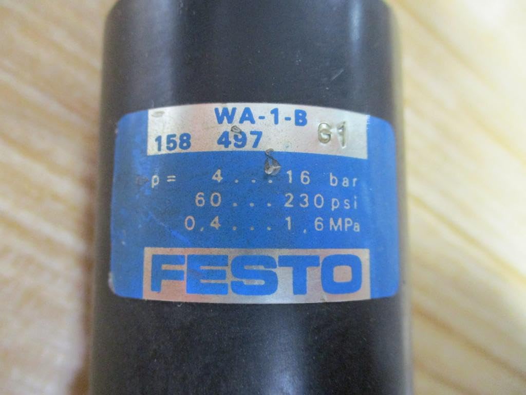 Power Soak 212-2060 POWER SOAK 212-2060 DRAIN (212-2060)