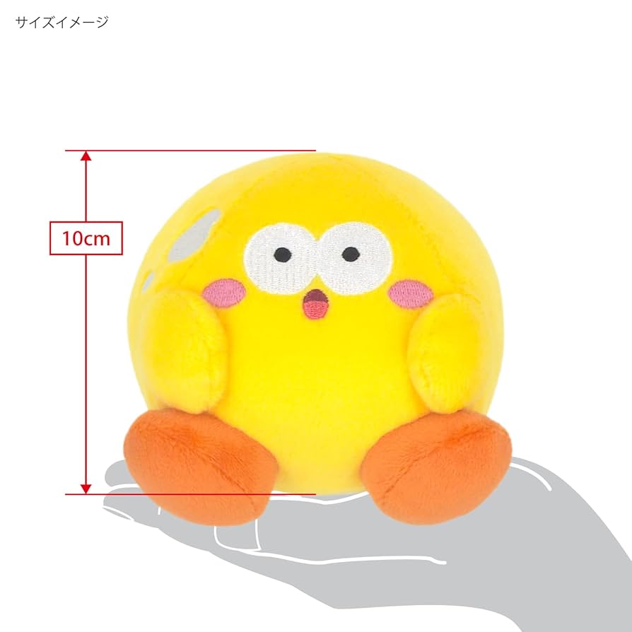 専用です   カービィセット ぬいぐるみぬき カービィ ぬいぐるみセット - メルカリ