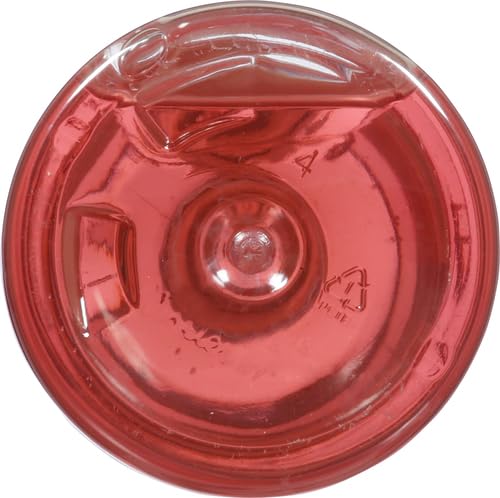 Miniatura 13 de St. Ives Gel de baño refrescante limpiador de agua de rosas y aloe vera hecho con limpiadores a base de plantas y extractos 100% naturales, 16 onzas