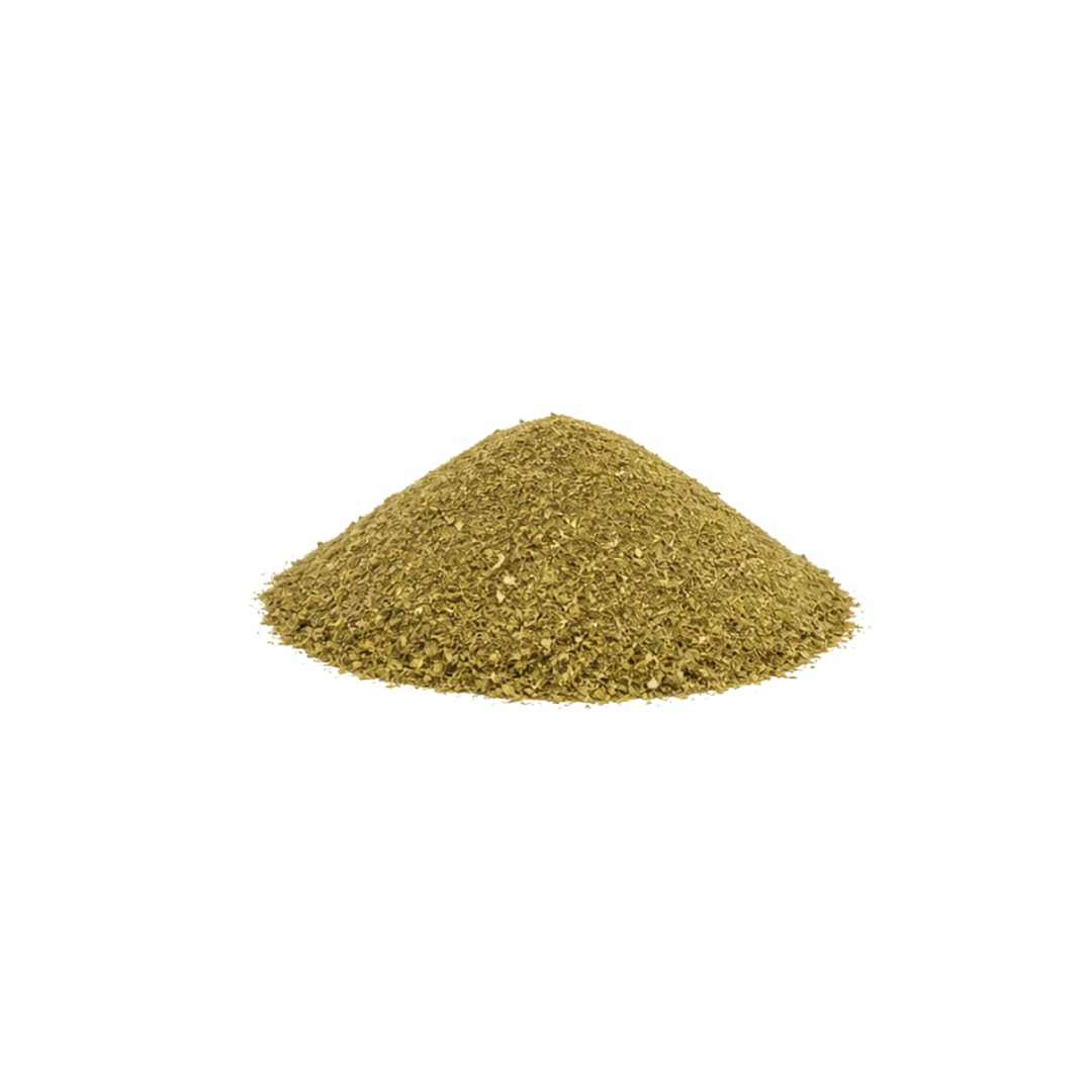 Kanał ratunkowy BUNNY GOVET 10X40GR