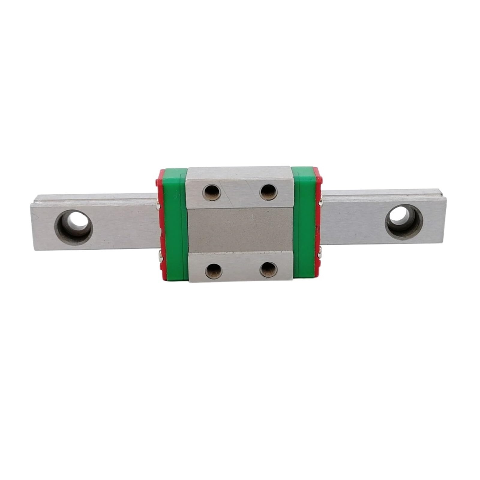 Linear Rail, Linear Sliding Gide MGN12 Miniature Linear Guide Rail 500mm to 1000mm MGN12C Slide Bearing(950mm)