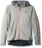 Under Armour Women's Swacket