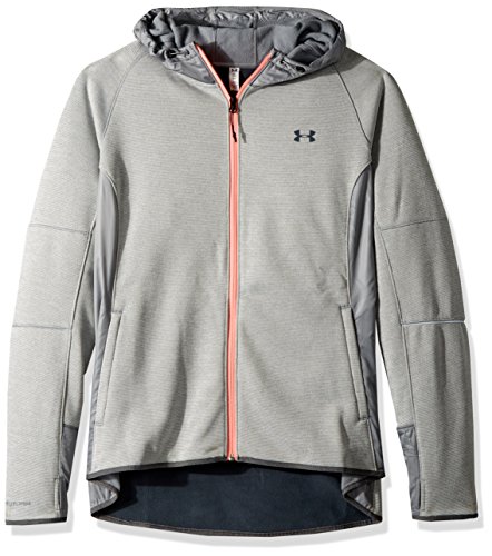 Under Armor Women's Swacket