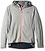Under Armour Women's Swacket