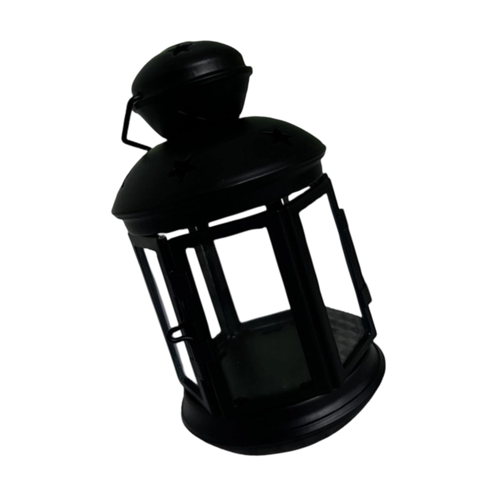 our fave Tealight Holders Metal Hanging Tea Light Holders Decorative Hollow Pattern for Centerpieces Decorative