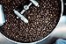 1 LB Panama Hacienda La Esmeralda, Washed, 100% Geisha Coffee (Medium Roast)