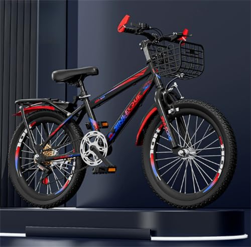 yXXAzqp]Ԓ߉\ȃV[g 18-24 C` j̎q̎q v~AYf|ALbYoCNX|[c u[L oXPbg tF_[ AVOXs[h̉ϑxfBXNu[LoCNAg120`175cm̕ɓKĂ܂ (18C`,