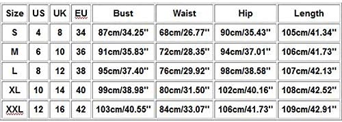 855 Women's Party Dress Fashion Watercolor Printed Sheath Dress Sexy Buttocks S Tight Dress Charming Evening Dress 5 855 Women's Party Dress Fashion Watercolor Printed Sheath Dress Sexy Buttocks S Tight Dress Charming Evening Dress