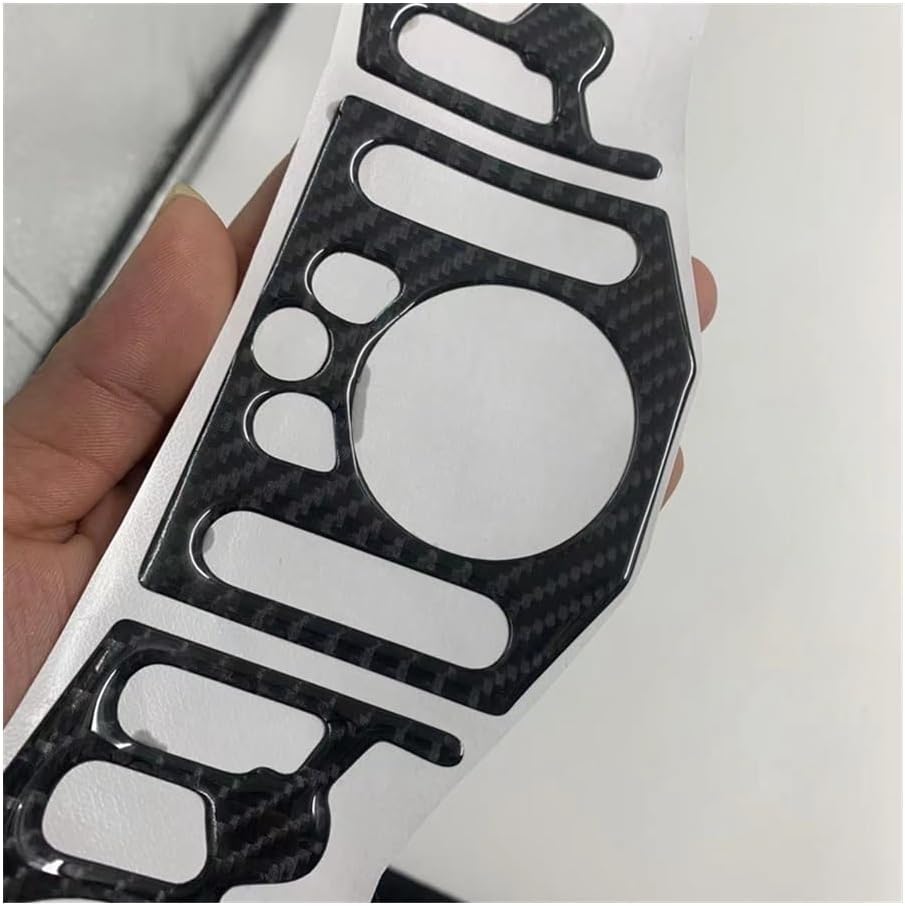 Tank Traction Pad Motorcycle Accessories Clamp Yoke Sticker Pads for YZF R1 YZF1000 YZF R1 YZF-R1 2012 2013 2014 Protection Decals