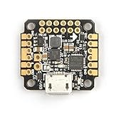 16X16mm PIKO BLX MPU6000 F3...