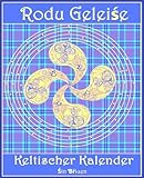 Independently published