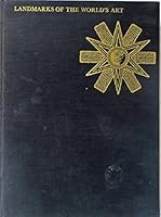 The ancient world B0007DUZN2 Book Cover